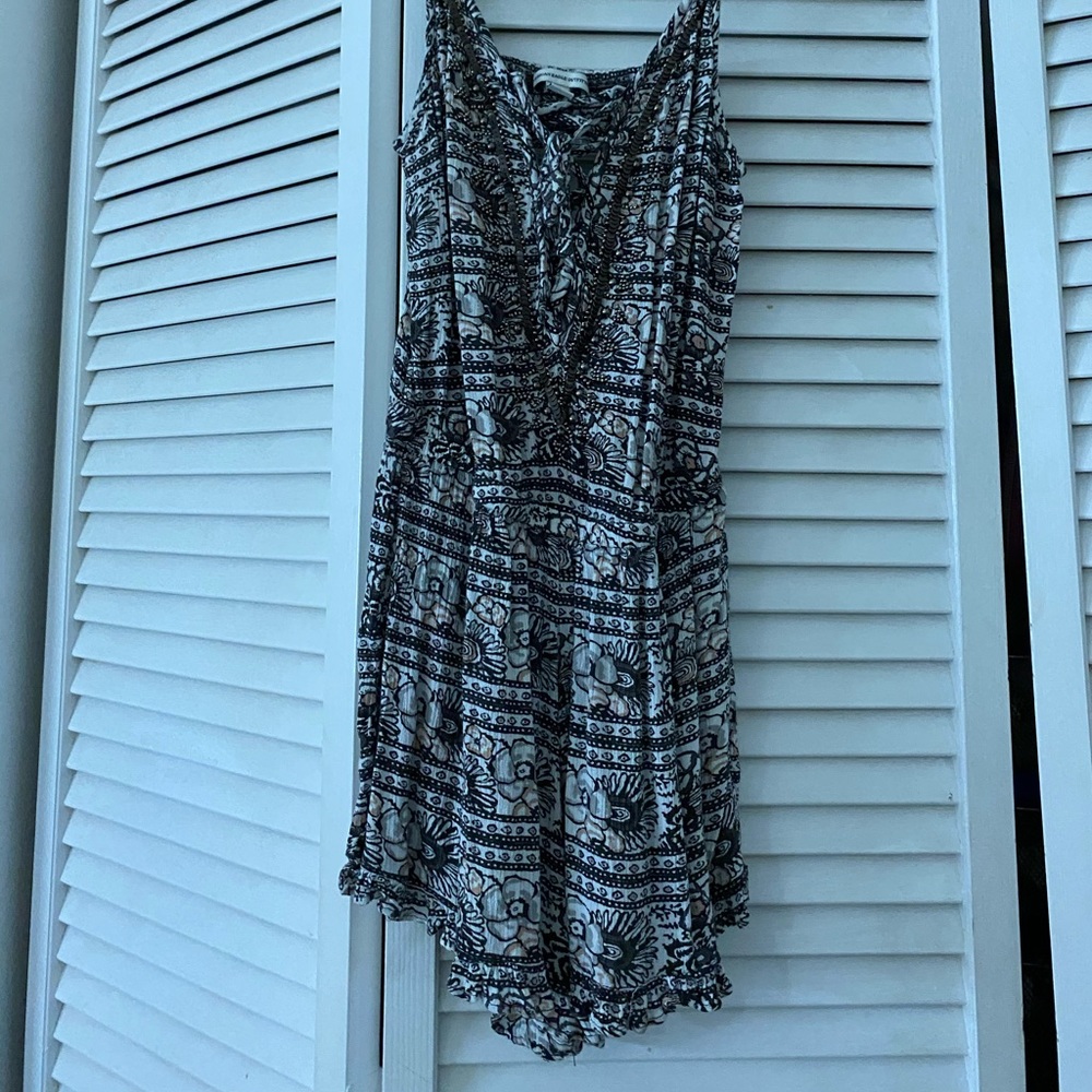 Romper